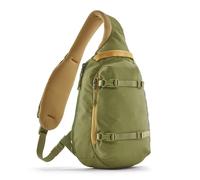 PATAGONIA Atom Sling 8L ALL Buckhorn Green