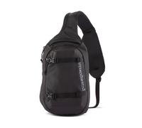 Patagonia Atom Sling 8L Black