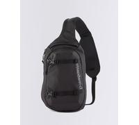 Patagonia Atom Sling 8L Black