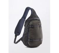 Patagonia Atom Sling 8L Smolder Blue