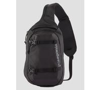 Patagonia Atom Sling 8L Tasche black Gr. Uni