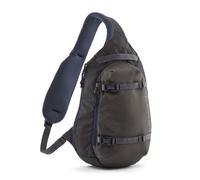 Patagonia Atom Sling 8L Umhängetasche (Gewicht 0,34kg)