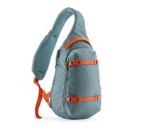 Patagonia Atom Sling 8L Blue Sage OneSize