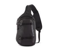 Patagonia Atom Sling 8L Umhängetasche (Gewicht 0,34kg) , ALL