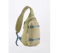 Patagonia Atom Sling 8L Weathered Stone
