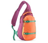 Patagonia - Atom Sling Bag 8L Umhängetasche - Patagonia, STK