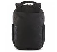Patagonia Atom Tote Pack 20L black
