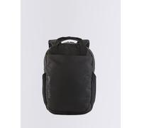 Patagonia Atom Tote Pack 20L Black
