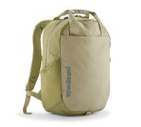 Patagonia Atom Tote Pack 20L Tagesrucksack (Gewicht 0,645 kg)