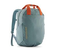 Patagonia Atom Tote Pack 20L Tagesrucksack (Gewicht 0,645 kg)