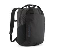 Patagonia Atom Tote Pack 20L black