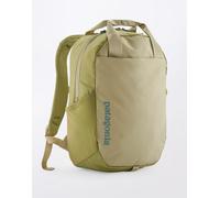 Patagonia Atom Tote Pack 20L Weathered Stone