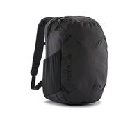 Patagonia Atom Tote Pack 24L black