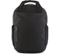 Patagonia Atom Tote Pack Rucksack (Größe 20L, schwarz)