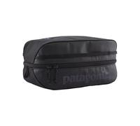 Patagonia - Aufbewahrungstaschen - Black Hole Cube 6L Black w/Black - schwarz schwarz one size