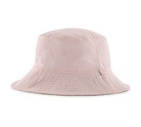 Patagonia - Baby Sun Bucket Hat - Hut, Gr. 42 cm-45 cm 3-6 Months, rosa (FruityTimes:QuietViolet)