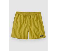 Patagonia Baggies - 5 In. Shorts bundle green Herren Gr. L