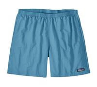 Patagonia Herren Baggies Shorts (Größe M, blau)
