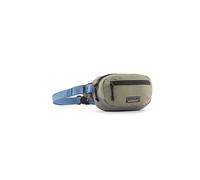 Patagonia Terravia Mini Hip Pack river rock green