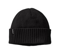 Brodeo Beanie, ALL