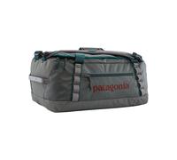 Patagonia - Belastbare Reisetaschen - Black Hole Duffel 40L Noble Grey - Grau Grau one size