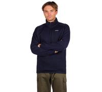 Patagonia Better 1/4 Sweatjacke neo navy Herren Gr. L