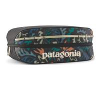 Patagonia - Black Hole Cube 14 - Kulturbeutel, Gr. 14 l, grau (Kaleido:Black)
