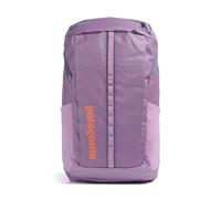 Patagonia Rucksack BLACK HOLE PACK 25L, lila, Gr. 25L