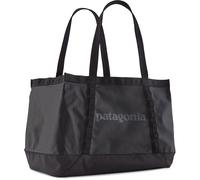 Patagonia Black Hole Tote 25 Liter Tasche