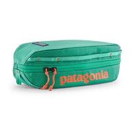 Patagonia Black Hole 3 Liter Cube