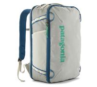Patagonia Black Hole 30 Liter Mini MLC Pack