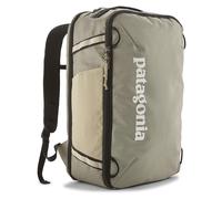 Patagonia Black Hole 30 Liter Mini MLC Pack