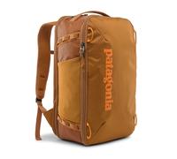 Patagonia Black Hole 30 Liter Mini MLC Pack
