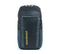 Patagonia Black Hole Pack 32L Daypack, tidal teal w/luminous pink