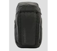 Patagonia Black Hole Pack 32L Sac à dos TU