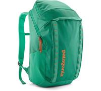 Patagonia Black Hole 32L Rucksack (Größe 32L, gruen)