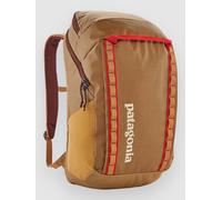 Patagonia Black Hole Pack 32L talon gold