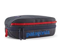 Patagonia Black Hole 3L Kulturbeutel (Größe 3L, blau)