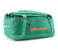 Patagonia Black Hole Duffel 40L aqua stone