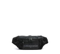 Patagonia Black Hole Waist Pack 5L Hüfttasche, black w/black