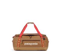 Patagonia Black Hole Duffel 55L (Gewicht 1,18kg)
