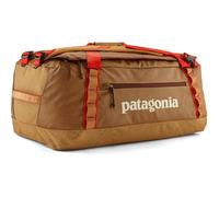 Patagonia Black Hole Duffel 55L (Gewicht 1,18kg)