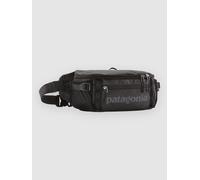 Patagonia Black Hole 5L Fanny Pack black w / black Gr. Uni