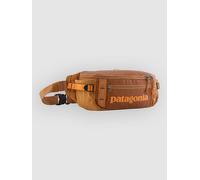 Patagonia Black Hole 5L Hip Tasche cinnamon brown Gr. Uni