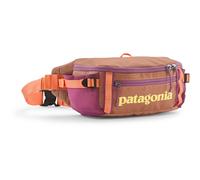 Patagonia Black Hole Waist Pack 5L - Peach Sherbet