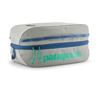 Patagonia Black Hole 6 Liter Cube