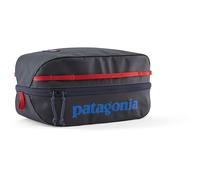Patagonia Black Hole Cube 6L (Gewicht 0,19kg)