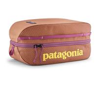 Patagonia Black Hole Cube 6L Peach Sherbet