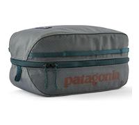 Patagonia - Black Hole Cube 6 - Kulturbeutel, Gr. 6 l, grau (NobleGrey)