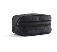 Patagonia Black Hole Cube 6L (Gewicht 0,19kg)